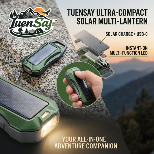 IuenSaj™ Heavy-Duty Multi-Functional Locking Carabiner Clip with Integrated Bottle Opener | Professional EDC Gear for Hiking, Camping, and Everyday Adventure | Secure Quick-Release Keychain Tool